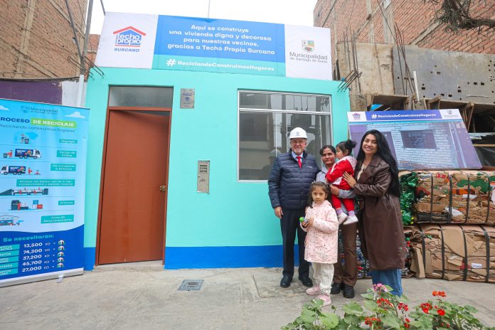 WhatsApp Image 2025-09-24 at 8.09.29 AM (1)