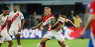 EXPERTOS ADVIERTEN SOBRE INCONSTITUCIONALIDAD DE DECRETO LEGISLATIVO 1644 EN COBRO DE ISC A CASAS DE APUESTAS DEPORTIVAS