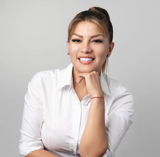 Yuli Romero Yuli Romero