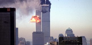 Se cumplen 24 años del atentado de las Torres Gemelas