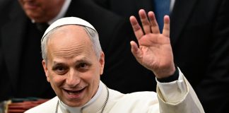 Papa León XIV planea visitar Chiclayo