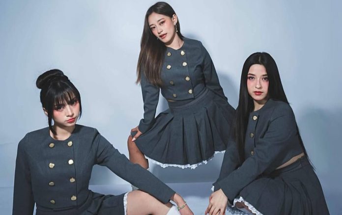 BlingOne Perú BlingOne Perú