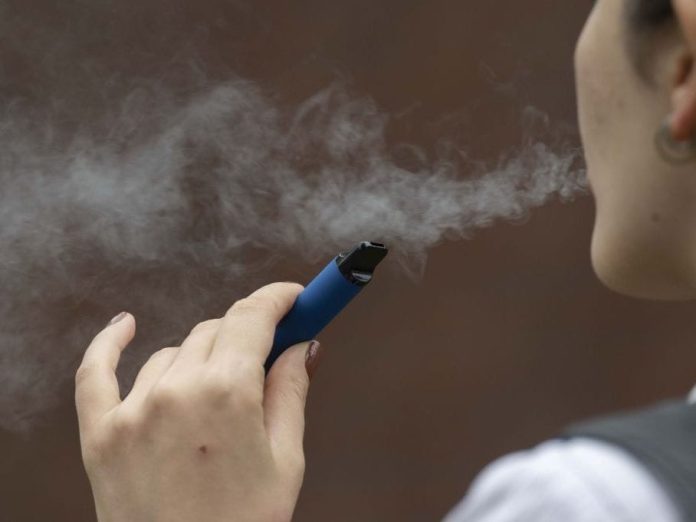 c1dbeb42-12b4-439b-a7b9-08b977360265