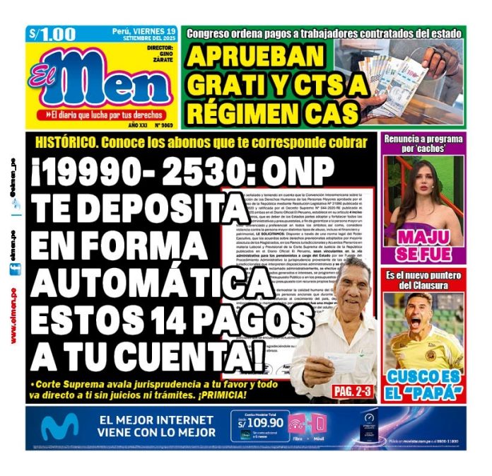 d4fd4b34-cd37-4083-91b0-a65b6a9c6328