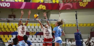 FPV confirmó la fecha de inicio de la temporada 2025-26