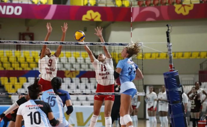 FPV confirmó la fecha de inicio de la temporada 2025-26 FPV confirmó la fecha de inicio de la temporada 2025-26