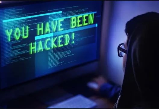 hackeo en juegos en línea