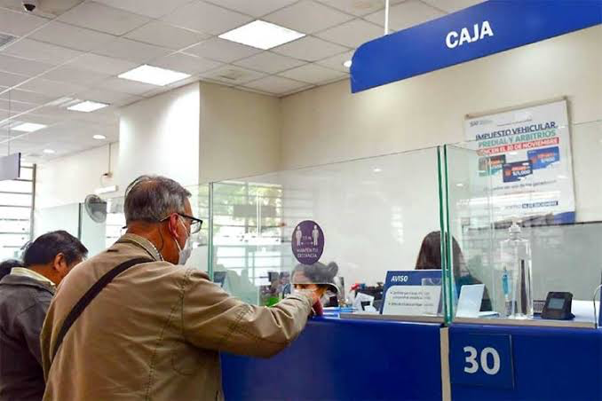 impuesto predial impuesto predial