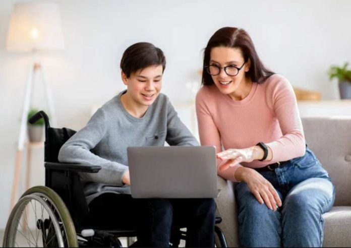 pensión de orfandad pensión de orfandad