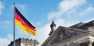 Alemania advierte a Rusa y EE.UU.