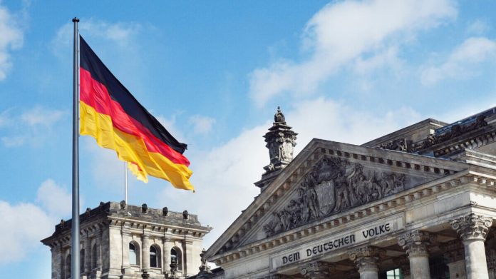 Alemania advierte a Rusa y EE.UU.