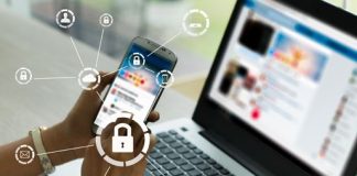 Así evitas que hackeen tu correo electrónico