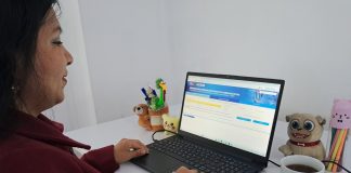Certifican a Digemid por buenas prácticas
