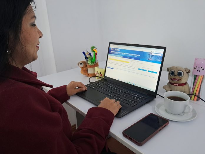 Certifican a Digemid por buenas prácticas