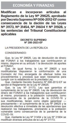 DECRETO SUPREMO N&ordm; 280-2023-EF (1)