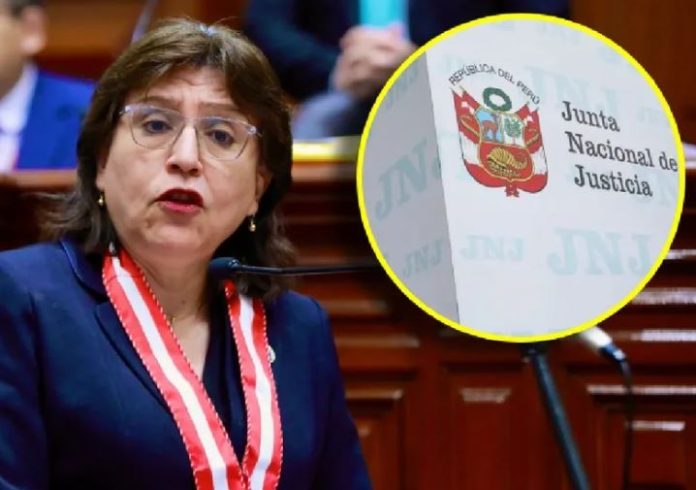 Delia Espinoza Delia Espinoza