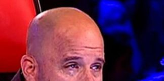 Gian Marco Zignago