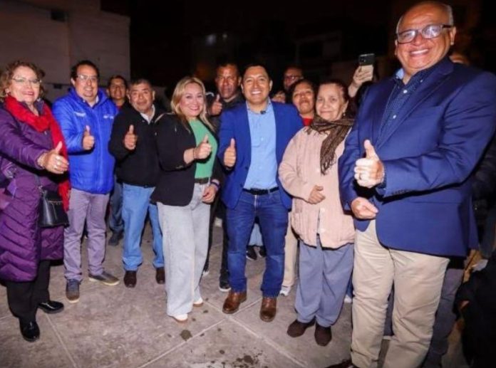 Gregory Cáceres Gregory Cáceres