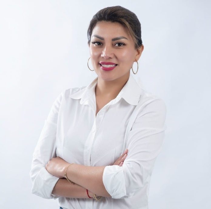 Imagen de WhatsApp 2025-10-21 a las 15.24.44_1de7bf3d