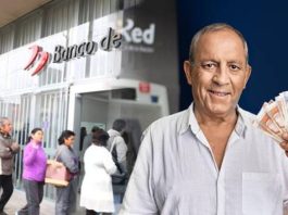 9 prestaciones y beneficios previsionales según Ley 19990 Jubilados