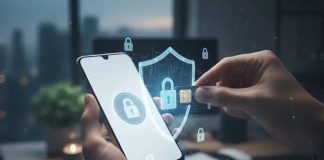 Movistar contra venta ambulatoria de chips