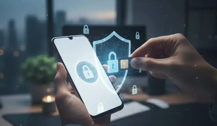 Movistar contra venta ambulatoria de chips Movistar contra venta ambulatoria de chips