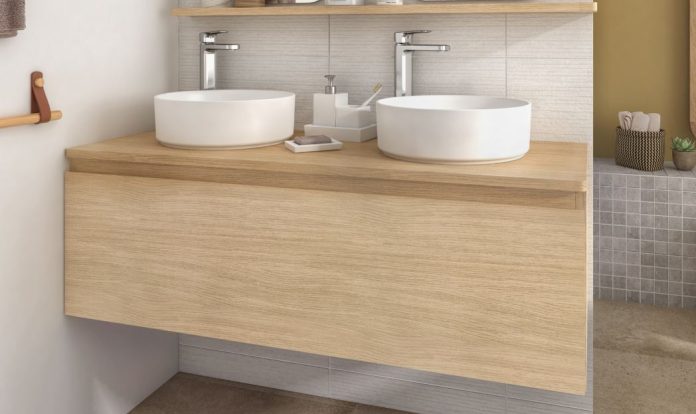 Muebles de baño Muebles de baño