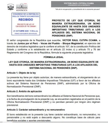 PROYECTO DE LEY N&deg; 12913:2025-CR (1)