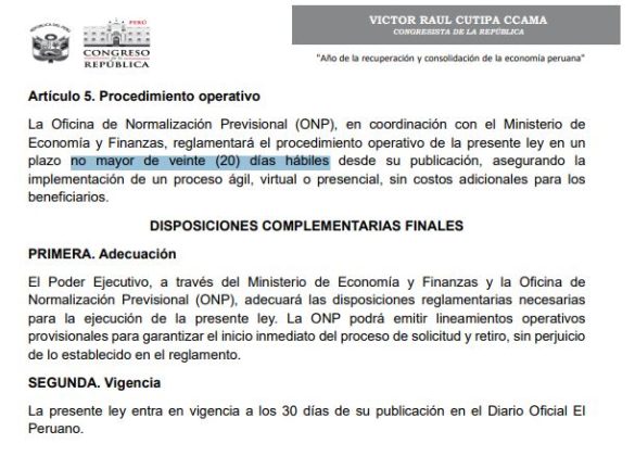 PROYECTO DE LEY N&deg; 12913:2025-CR (2)