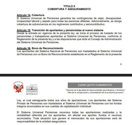 PROYECTO LEY N&deg; 13028-2025-CR (2)