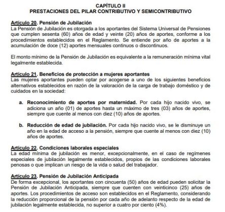 PROYECTO LEY N&deg; 13028-2025-CR (3)