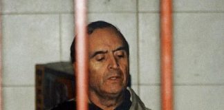 Vladimiro Montesinos