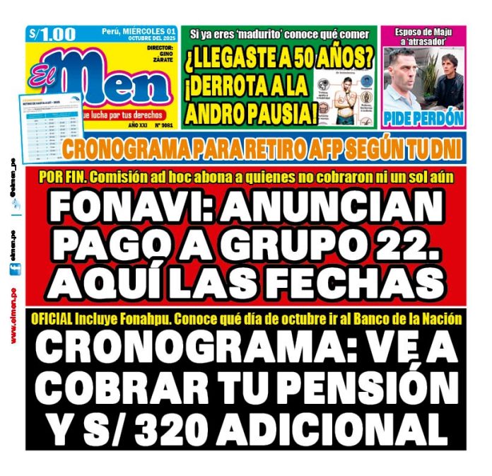 WhatsApp Image 2025-09-30 at 9.26.32 PM