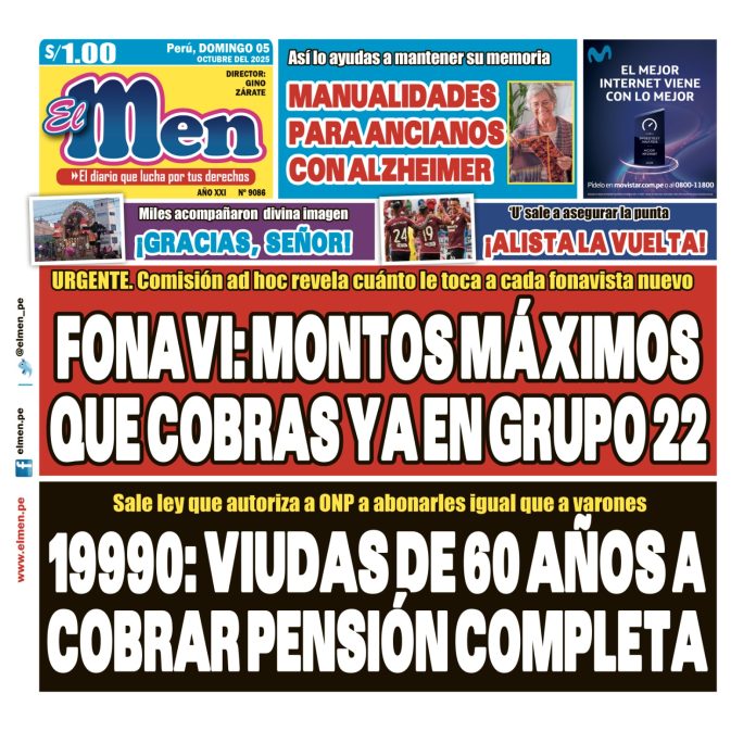 WhatsApp Image 2025-10-04 at 8.07.42 PM