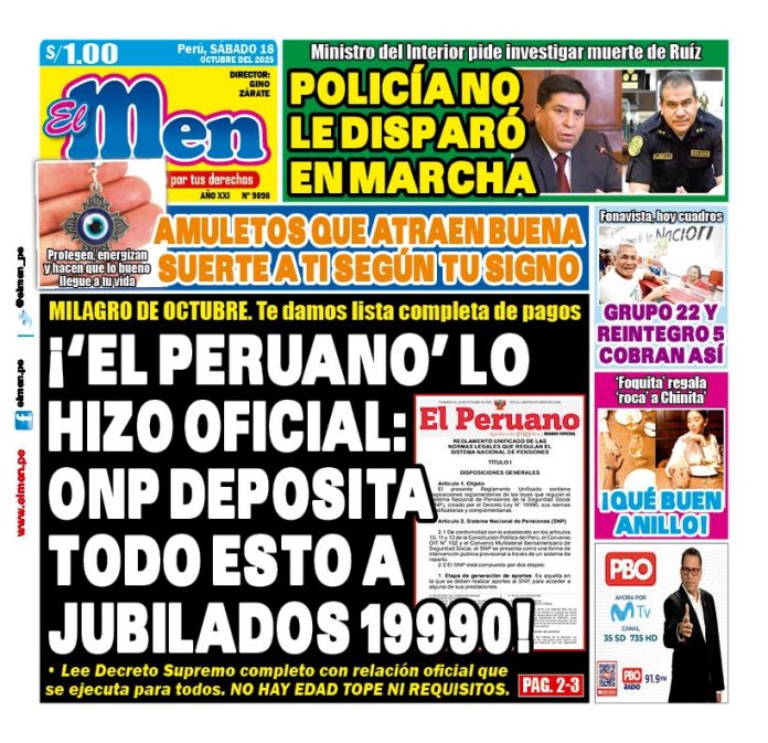 WhatsApp Image 2025-10-17 at 8.37.14 PM