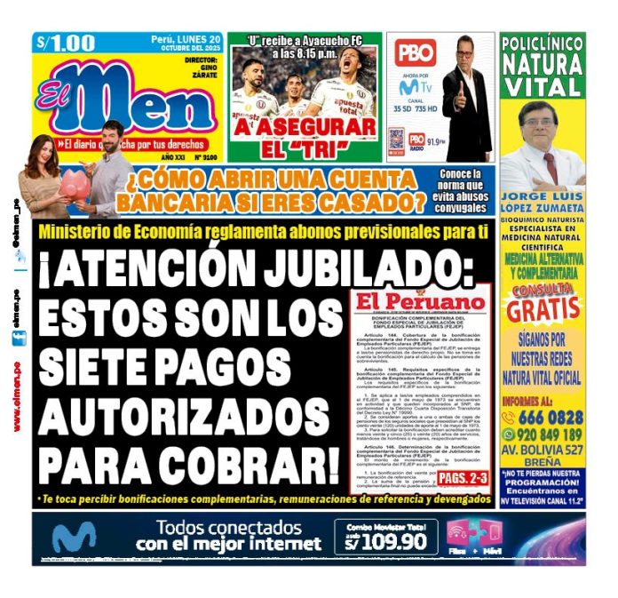 WhatsApp Image 2025-10-19 at 8.03.03 PM