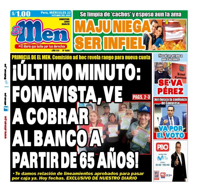 WhatsApp Image 2025-10-21 at 10.14.42 PM