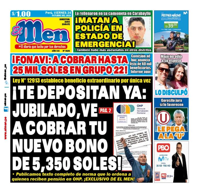 WhatsApp Image 2025-10-23 at 7.43.31 PM