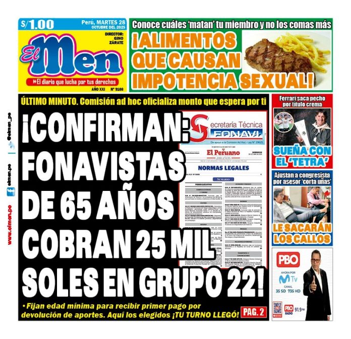 WhatsApp Image 2025-10-27 at 8.48.45 PM