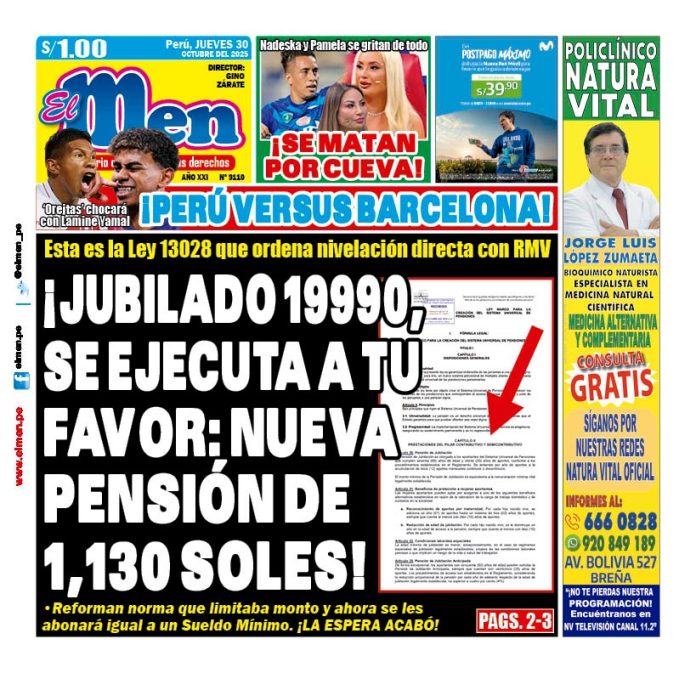 WhatsApp Image 2025-10-29 at 8.55.27 PM