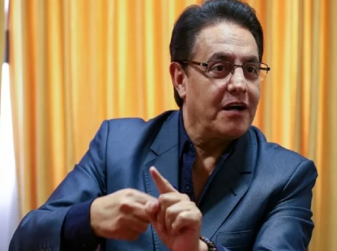 Xavier Jordán Xavier Jordán