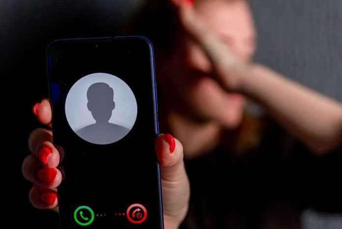 identidad de denunciantes de extorsión identidad de denunciantes de extorsión