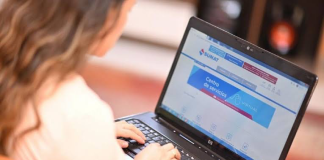 recibos por honorarios