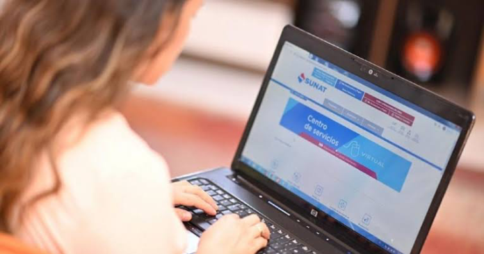 recibos por honorarios