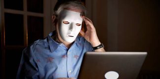 stalkea tus redes sociales