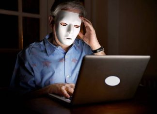 stalkea tus redes sociales