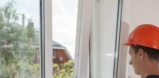 vidrios para ventanas