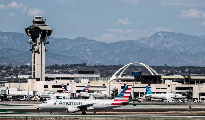 vuelos en EE.UU. vuelos en EE.UU.