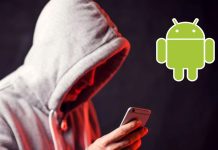 ¿Cómo evitar que te espíen desde tu celular? ¿Cómo evitar que te espíen desde tu celular