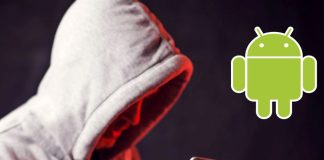 ¿Cómo evitar que te espíen desde tu celular